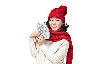 9月10日上线！ 太空狼人杀《Among Us》宣布联动《原神》